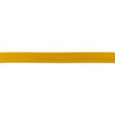 Baumwolljersey Schrägband